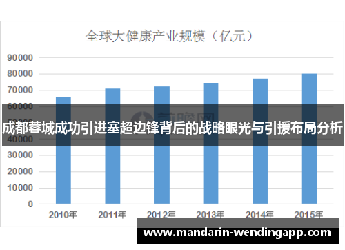 成都蓉城成功引进塞超边锋背后的战略眼光与引援布局分析