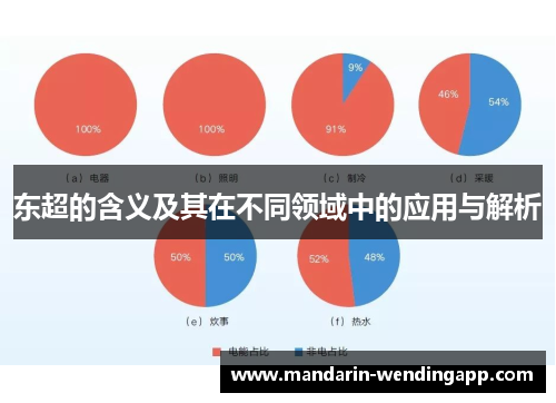 东超的含义及其在不同领域中的应用与解析