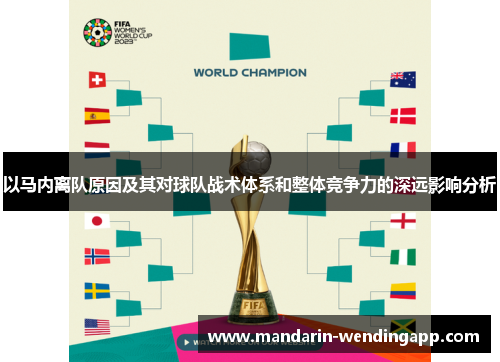 以马内离队原因及其对球队战术体系和整体竞争力的深远影响分析