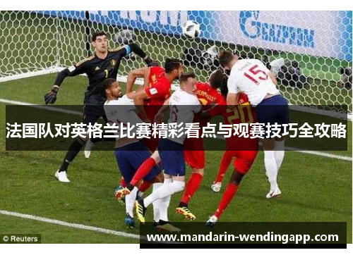 法国队对英格兰比赛精彩看点与观赛技巧全攻略