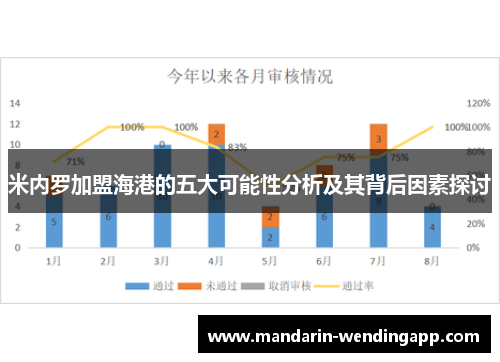 米内罗加盟海港的五大可能性分析及其背后因素探讨 米内罗加盟海港的五大可能性分析及其背后因素探讨
