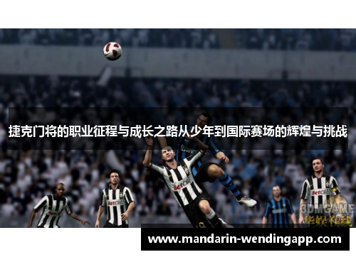 捷克门将的职业征程与成长之路从少年到国际赛场的辉煌与挑战 捷克门将的职业征程与成长之路从少年到国际赛场的辉煌与挑战