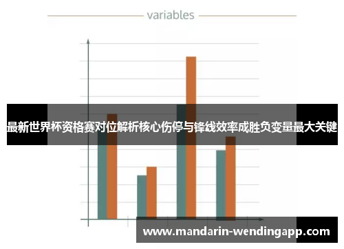 最新世界杯资格赛对位解析核心伤停与锋线效率成胜负变量最大关键