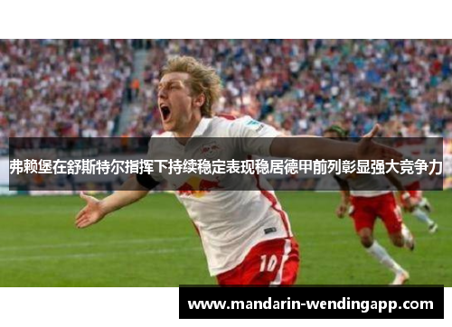 弗赖堡在舒斯特尔指挥下持续稳定表现稳居德甲前列彰显强大竞争力 弗赖堡在舒斯特尔指挥下持续稳定表现稳居德甲前列彰显强大竞争力